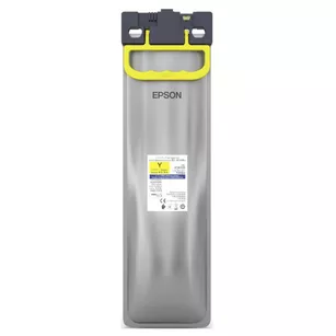 Epson tusz T05B4 C13T05B440 oryginalny yellow