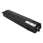 TOSHIBA toner TFC505EK czarny oryginalny 6AJ00000139 6AJ00000209 38400 stron. - 3