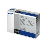 SAMSUNG bęben SV134A MLTR116 oryginalny czarny 9000 stron - 2