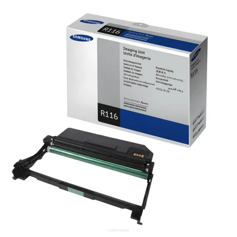 SAMSUNG bęben SV134A MLTR116 oryginalny czarny 9000 stron