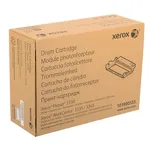 Xerox bęben 101R00555 Phaser 3330 WorkCentre 3335 3345 black oryginalny - 2