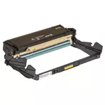 Xerox bęben 101R00555 Phaser 3330 WorkCentre 3335 3345 black oryginalny - 3