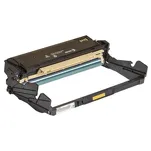 Xerox bęben 101R00555 Phaser 3330 WorkCentre 3335 3345 black oryginalny - 3