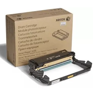 Xerox bęben 101R00555 Phaser 3330 WorkCentre 3335 3345 black oryginalny