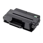 SAMSUNG toner SU951A MLTD205E oryginalny czarny 10000 stron - 2