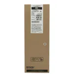 Epson tusz T05A1 C13T05A100 oryginalny black - 3