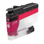 Tusz do BROTHER LC426M magenta zamiennik Multibox - 2