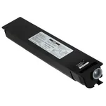 TOSHIBA toner TFC30EK czarny oryginalny 6AJ00000205 6AJ00000282 38400 stron. - 3