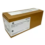 KONICA MINOLTA Toner TNP55 AADY050 Bizhub 3602P black oryginalny 15000 stron - 2