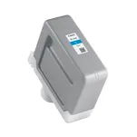 CANON tusz PFI310C 2360C001 oryginalny cyan 330ml - 3