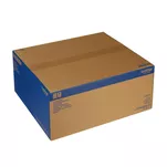 BROTHER bęben DR821CL oryginalny 30000 stron - 2