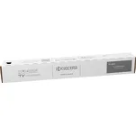 KYOCERA toner TK6330 1T02RS0NL0 oryginalny black 32000 stron - 2