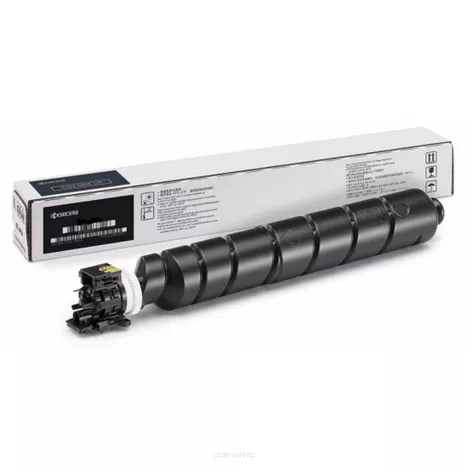 KYOCERA toner TK6330 1T02RS0NL0 oryginalny black 32000 stron