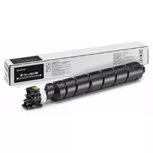 KYOCERA toner TK6330 1T02RS0NL0 oryginalny black 32000 stron