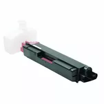 Toner do UTAX CK8510M 662511114 magenta zamiennik 12.0K - 3