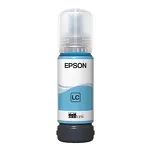 Epson tusz 108 T09C5 C13T09C54A oryginalny light cyan - 3
