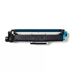 Brother toner TN243C oryginalny cyan - 2