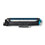 Brother toner TN243C oryginalny cyan - 2