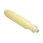 KONICA MINOLTA Toner TN622Y A5E7251 yellow oryginalny 104000 stron - 3