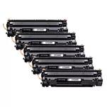 Toner do HP CF244X 44X M14 M15 M17 5-pak zamiennik Multibox - 2