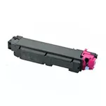 TRIUMPH ADLER UTAX toner CK5516M 1T02Z6BUT0 magenta oryginalny 10000 stron - 3