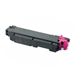 TRIUMPH ADLER UTAX toner CK5516M 1T02Z6BUT0 magenta oryginalny 10000 stron - 3