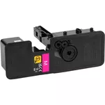 KYOCERA toner TK5430M 1T0C0ABNL1 oryginalny magenta 1250 stron - 3