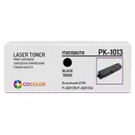 Toner do UTAX PK1013 1T0C150UT0 black zamiennik 10.0K - 2