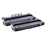 2-PAK Multibox Toner do RICOH SP150HC 408010 Zamiennik - 3