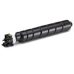 TRIUMPH ADLER UTAX toner CK8514K 1T02ND0UT0 black oryginalny 30000 stron - 3