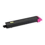 KYOCERA toner TK8325M 1T02NPBNL0 magenta oryginalny 12000 stron - 2