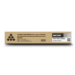 Toner do Ricoh IMC300 842382 Black Zamiennik - 2