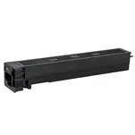 EOL KONICA MINOLTA toner TN413K A0TM151 czarny oryginalny 45000 stron - 3