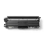 Brother toner TN426BK oryginalny black - 2