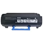 KONICA MINOLTA Toner TNP63 AAE1050 Bizhub 4052 4752 black oryginalny 25000 stron - 2