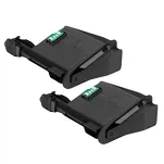 2-PAK Multibox Toner do KYOCERA TK1125 1T02M70NL0 FS1061 FS1325 2x2.1K zamiennik - 3