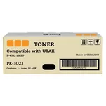 Toner do UTAX PK3023 1T0C100UT0 black zamiennik 14.5K - 2