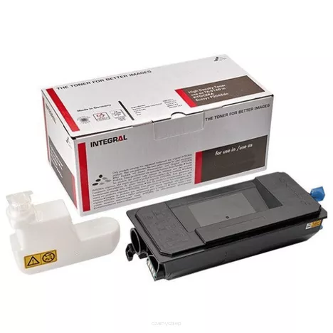 Toner zamiennik 1T02V30UT0 do TRIUMPH ADLER PK3013 P4531i MFP P4536i MFP
