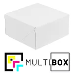 Tusz do CANON PG560XL CL561XL 3-pak black / color zamiennik Multibox - 3