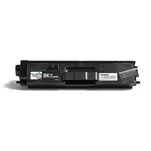 Brother toner TN326BK oryginalny black - 3