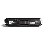 Brother toner TN326BK oryginalny black - 3