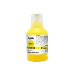 Tusz do CANON GI46Y GI56Y yellow zamiennik Multibox - 3