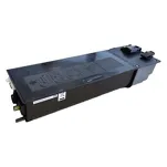 SHARP toner BPGT200 czarny oryginalny 20000 stron - 3