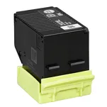 Epson tusz 202XL T02G1 C13T02G14010 oryginalny black - 3