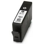 HP 903XL tusz T6M15AE oryginalny black - 2