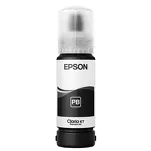 Epson tusz 114 T07B1 C13T07B140 oryginalny photo black - 3