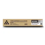 Toner do Ricoh IMC6000 842283 Black Zamiennik - 2