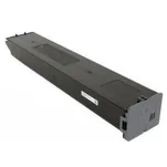 SHARP toner BPGT30BA czarny oryginalny 20000 stron - 3