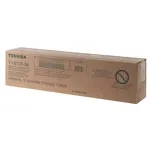 EOL TOSHIBA toner T1810E czarny oryginalny 6AJ00000061 5000 stron. - 2