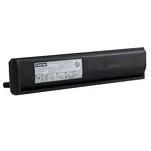 EOL TOSHIBA toner T1810E czarny oryginalny 6AJ00000061 5000 stron. - 3